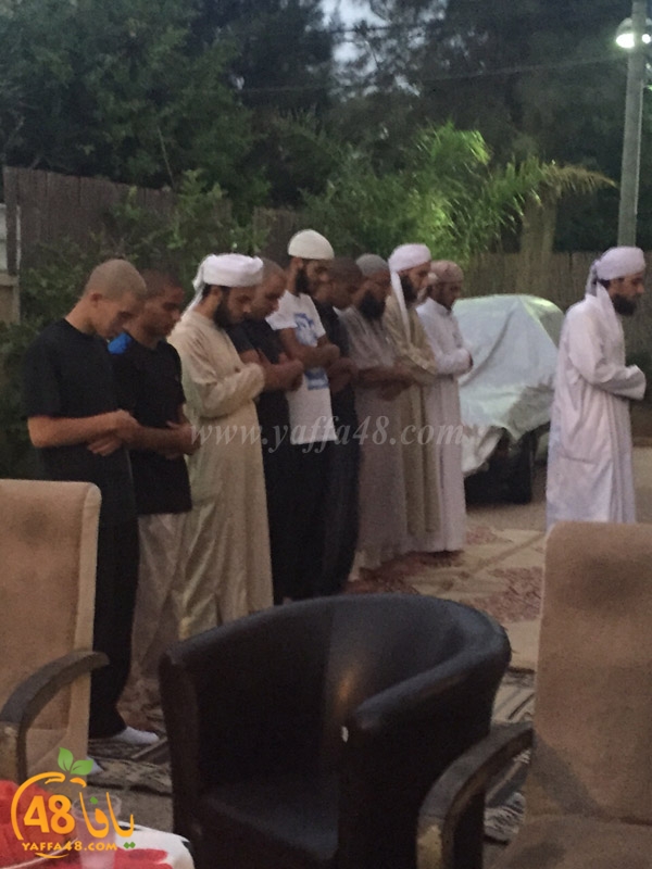 da3wa shabab el 7araka (2).jpg